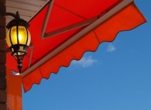 Kwikfynd Awnings
devonport