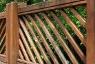 Devonportdecks-1.jpg; ?>