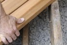 Devonportdecks-3.jpg; ?>