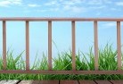 Devonportdecks-4.jpg; ?>