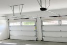 Devonportgarages-2.jpg; ?>