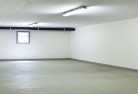 Devonportgarages-4.jpg; ?>