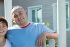 Devonporthome-extensions-1.jpg; ?>
