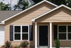 Devonporthome-extensions-4.jpg; ?>