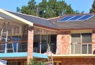 Devonporthome-extensions-6.jpg; ?>