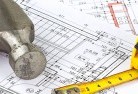 Devonporthome-extensions-7.jpg; ?>