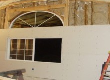 Kwikfynd Home Extentions
devonport