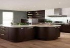 Devonportkitchen-renovations-2.jpg; ?>