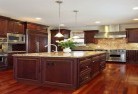 Devonportkitchen-renovations-3.jpg; ?>