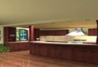 Devonportkitchen-renovations-4.jpg; ?>