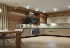 Devonportkitchen-renovations-5.jpg; ?>