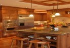 Devonportkitchen-renovations-6.jpg; ?>