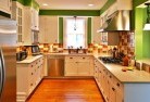 Devonportkitchen-renovations-9.jpg; ?>