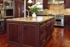 Devonportkitchen-renovations-9old.jpg; ?>
