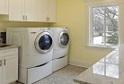 Devonportlaundry-renovations-2.jpg; ?>