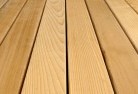Devonportpatios-2.jpg; ?>