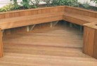 Devonportpatios-3.jpg; ?>