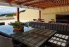 Devonportpergolas-1.jpg; ?>