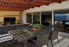 Devonportpergolas-3.jpg; ?>