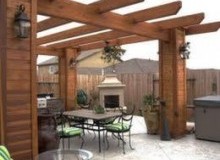 Kwikfynd Pergolas
devonport