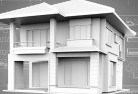 Devonportsecond-storey-additions-2.jpg; ?>