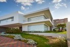 Devonportsecond-storey-additions-4.jpg; ?>