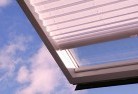 Devonportskylight-replacements(5).jpg; ?>