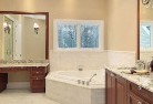 Devonportskylight-replacements-3.jpg; ?>