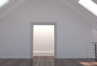 Devonportskylight-replacements-4.jpg; ?>