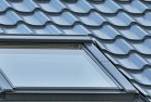 Devonportskylight-replacements.jpg; ?>
