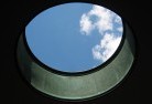 Devonportskylights-1.jpg; ?>