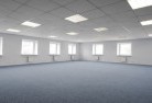 Devonportskylights-3.jpg; ?>