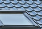 Devonportskylights-4.jpg; ?>