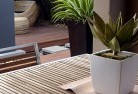 Devonportverandahs.jpg; ?>
